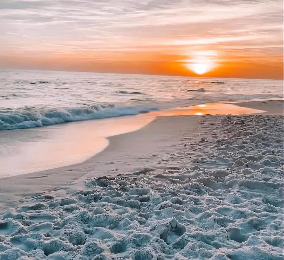 Apartment Pier Paradise At Calypso Resort Tower 3 #809 By Nautical Properties Panama City Beach