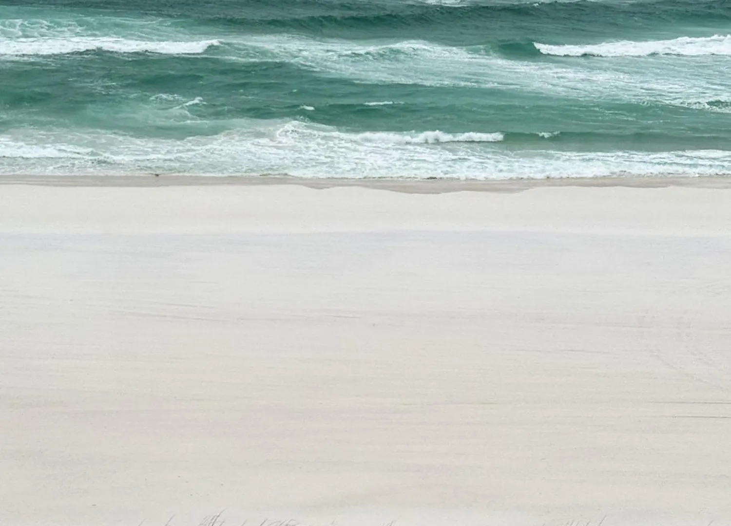 Pier Paradise At Calypso Resort Tower 3 #809 By Nautical Properties Panama City Beach