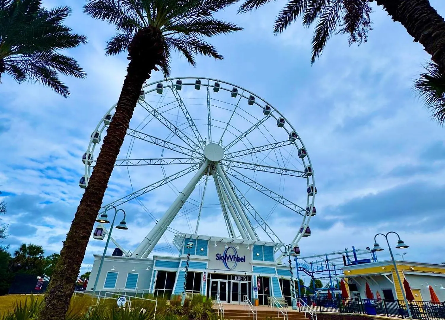 Pier Paradise At Calypso Resort Tower 3 #809 By Nautical Properties Panama City Beach 0*,